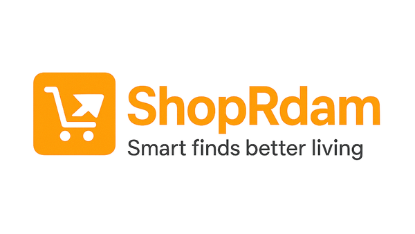 ShopRdam